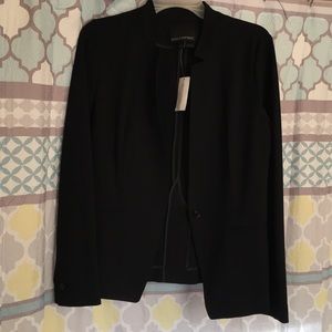 Banana republic Work Jaket